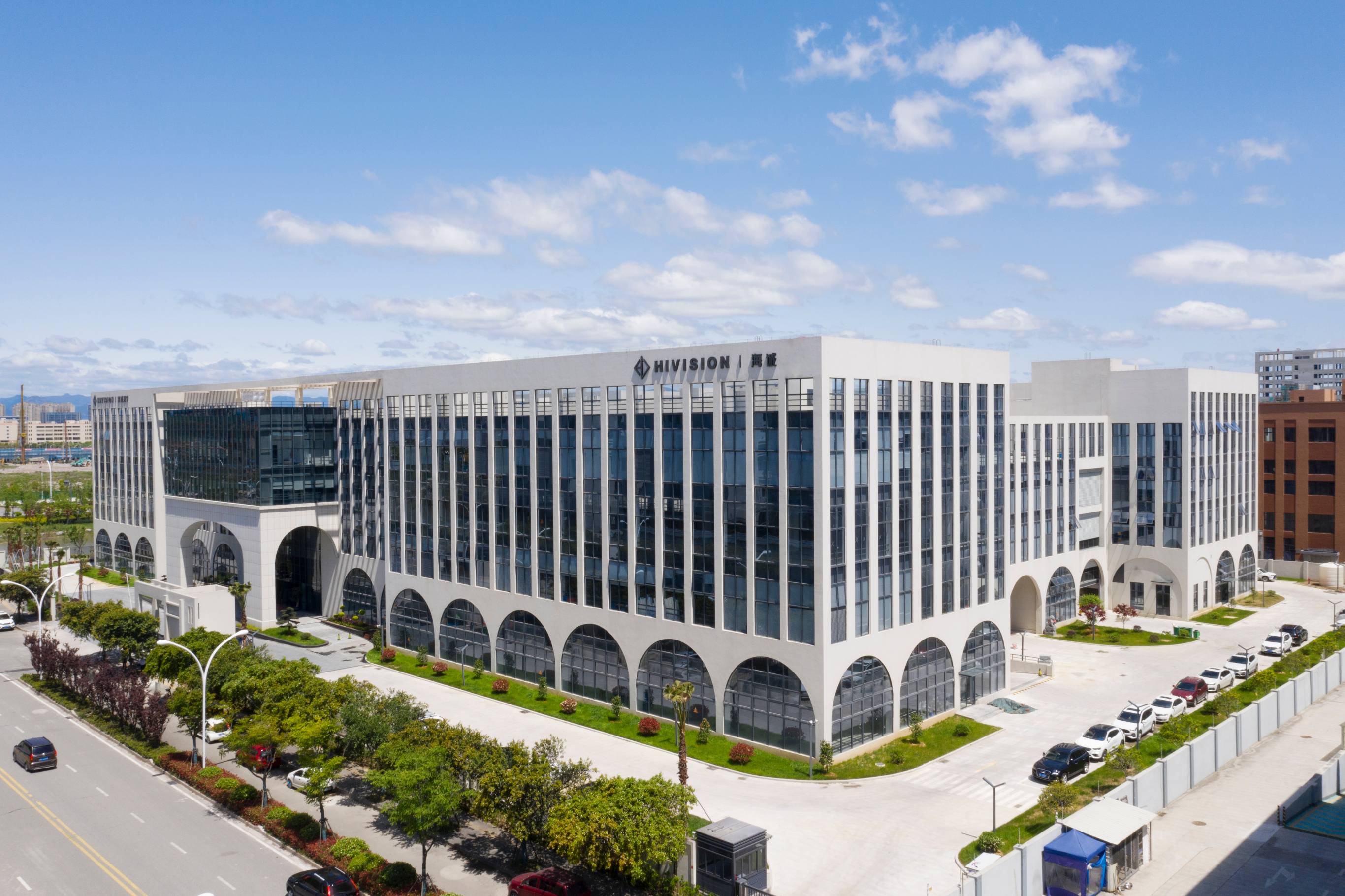 Kina optiske rammer fabrikk